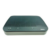 4202023L1 ADTRAN Smart 16, 2‑е поколение, однопит. AC (4202023L1)