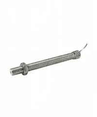 646-140-0009 Кронштейн крепления датчика 3/8-24 UNF-2A