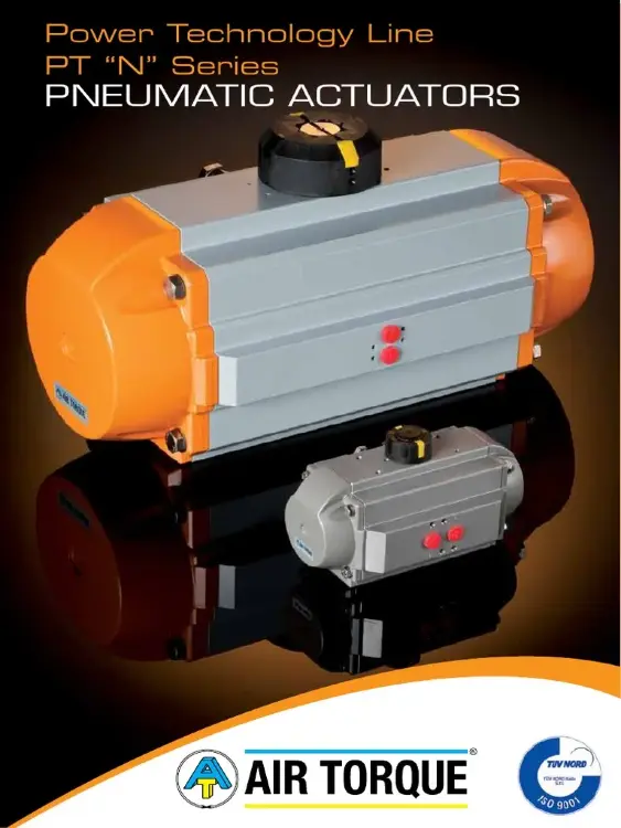 PT650 D