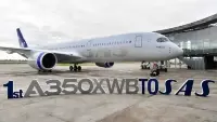 ABS5098BU29-26 Пластиковая полоса полиимид фиолетовая ABS5098BU29-26