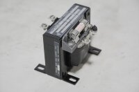 1497-N29 Трансформатор управления ALL 1497-N29 CONTROL