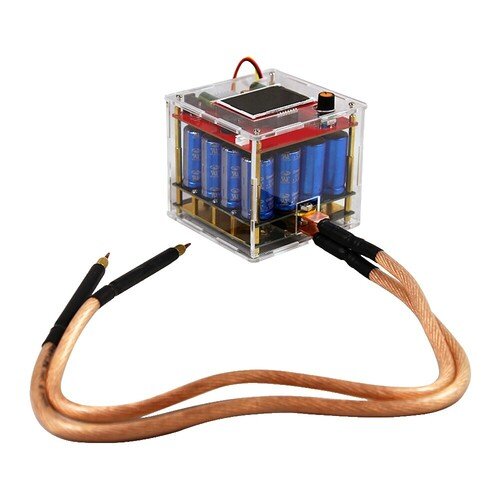 ALLEN BRADLEY 1336-SN-SP21A Плата демпфера (snubber) ALLEN BRADLEY 1336SNSP21A — плата демпфера (SNUBBER)