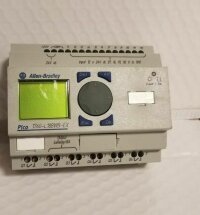 150SPPB2UR/A SMC-50 — сборка силового полюса 110 A (150SPPB2UR/A)