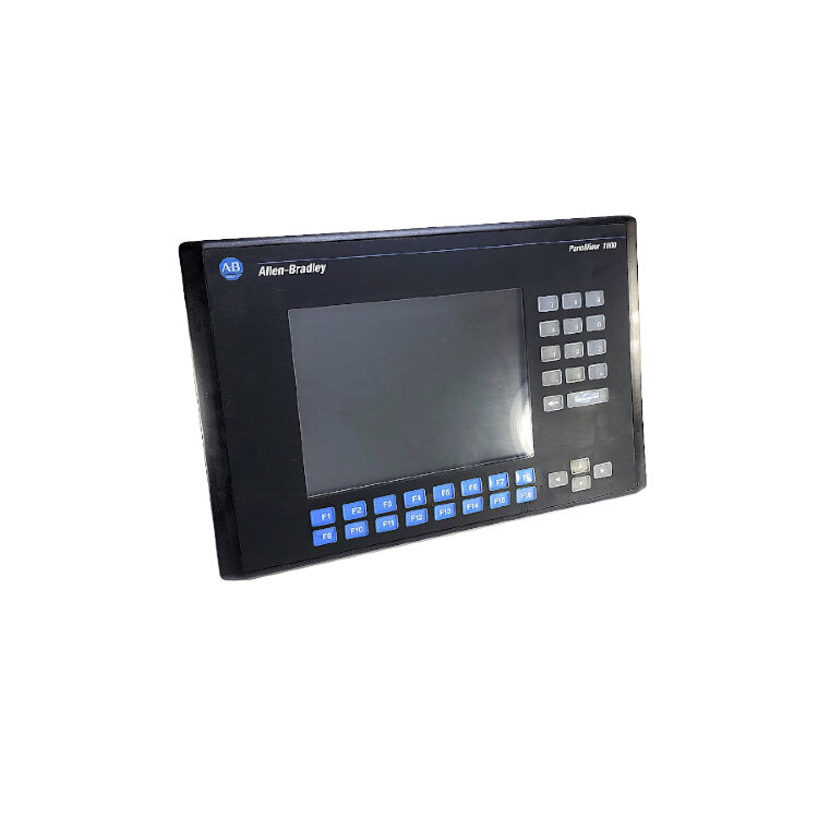 PanelView 600 (2711-B6C5L1)