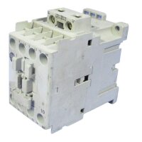 4014701152 Плата обратной связи тахометра ALLEN BRADLEY 4014701152