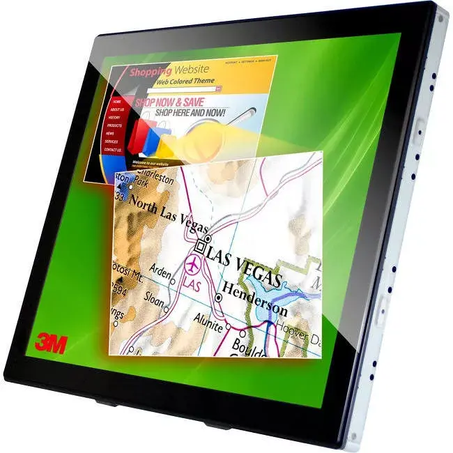 MCT-91492219102 LCD CHASSIS 15INCH TOUCH SCREEN MCT-91492219102 LCD шасси 15 дюймов сенсорный экран