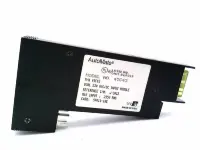45C-983 ANALOG MODULE 2 CHANNEL 0-10V / 4-20MA Аналоговый модуль, 2 канала, 0–10 В / 4–20 мА