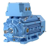 3GJP132240-G Servo Motor Двигатель ABB 3GJP132240-G