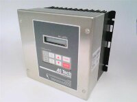 M1450C ПЧ AC TECHNOLOGY M1450C (MC Series) NEMA4, 400-480 VAC, 5 HP