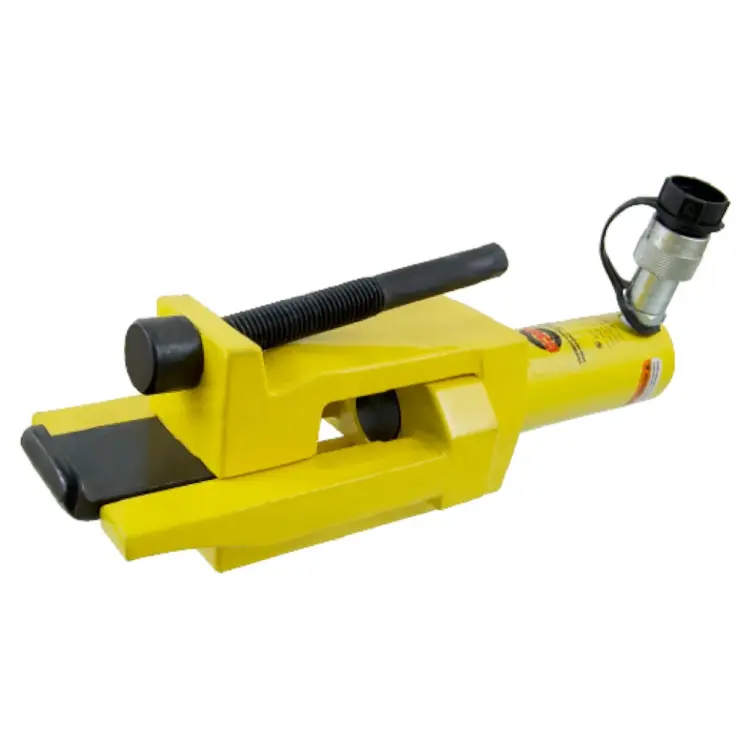 ACCUDYNE 10213 — головка LMI 0.9, фрезерованный ПВХ для серии LE-92
