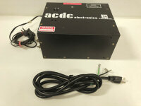 RSF504B-2335 Блок питания ACDC ELECTRONICS RSF504B-2335