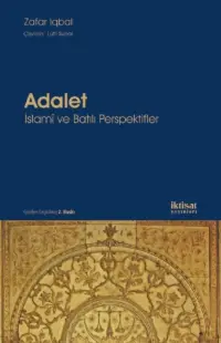PET-5 Втулка ADALET PET-5 (безрезьбовая, 1-1/4")