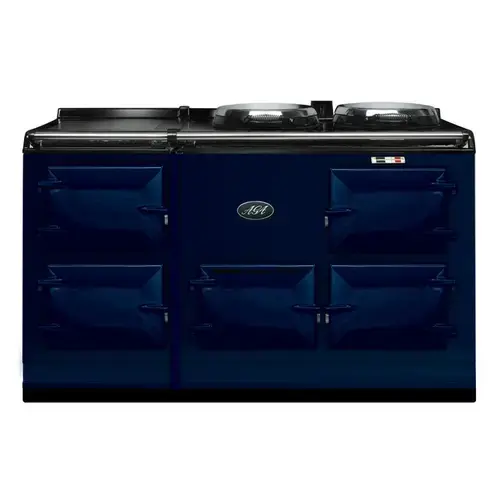 Реле времени AGA 1423161-4 (7014PA, 125 VDC, 4PDT)
