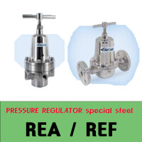 REF-06E AIRCOM REF-06E