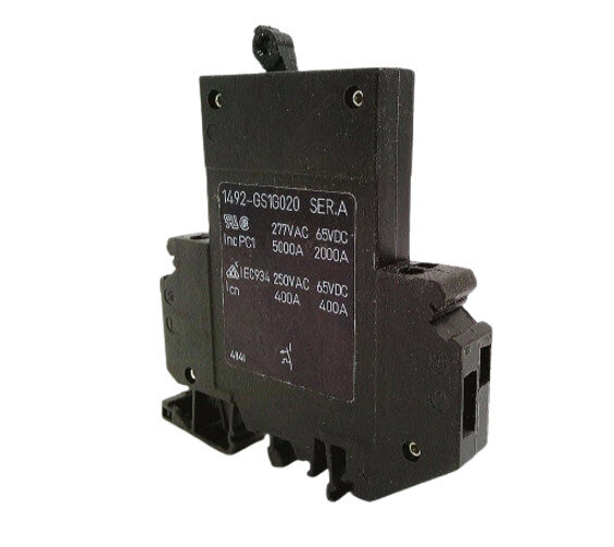 AIRPAX UPG11-6751-3