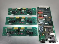 1395B75C3P10 Привод постоянного тока ALLEN BRADLEY 1395B75C3P10