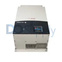 22C-D142A103/A ПЧ Allen Bradley PowerFlex 400 22C-D142A103/A
