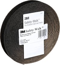 310 BLACK 48 X 60', (PRICE/EACH), MEDIUM RESILIENT TREADS-ROLLS 48 X 60 310 BLACK 48 x 60' ролл