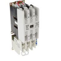 1495-H0 AUXILIARY CONTACT NC FOR STARTER OR CONTACTOR 1495-H0 AUXILIARY CONTACT NC FOR STARTER OR CONTACTOR