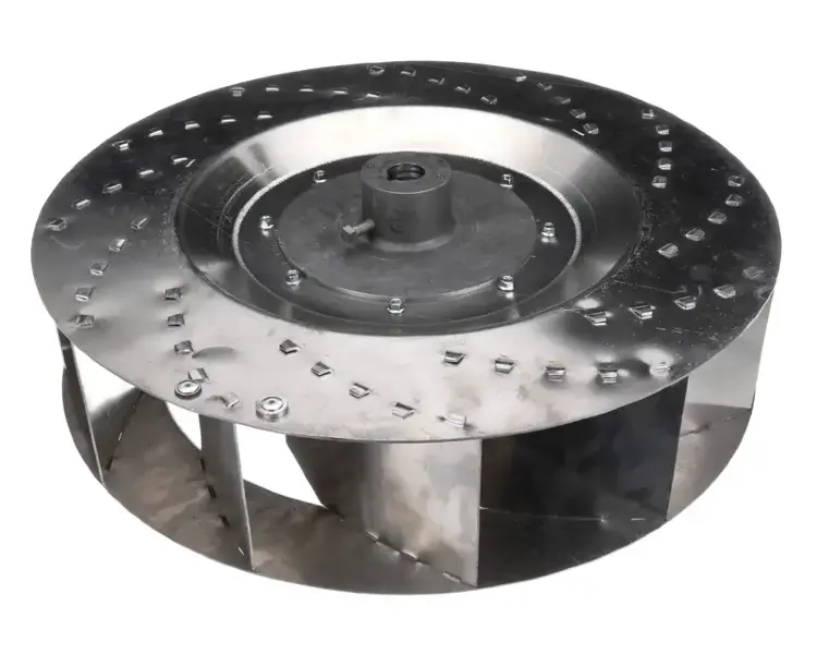 Крыльчатка AAON V15680