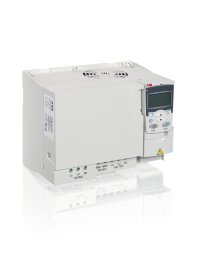 ACS355-03E-44A0-4 ACS355-03E-44A0-4