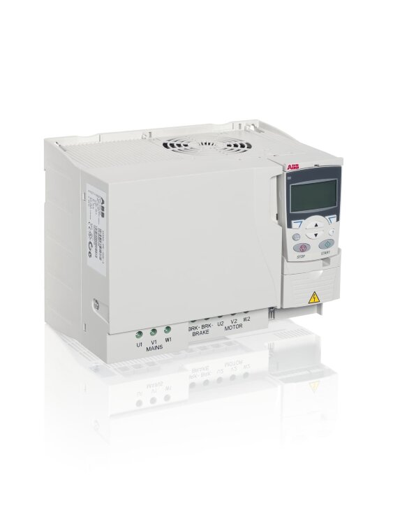 ACS355-03E-44A0-4