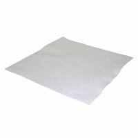 CCW135 ACL CCW135 — влажные предвлажнённые салфетки, 135 шт/банка, 7.5×6 дюйм.