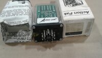 4830-304 ACTION INSTRUMENTS 4830-304 — сигнальный кондиционер