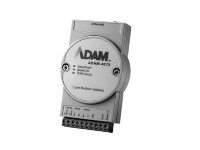 ADAM-4572-CE ADVANTECH ADAM-4572-CE — 1‑портовый Modbus шлюз