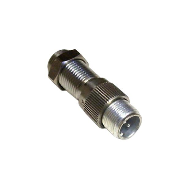 Пассивный датчик скорости AI TEK 70085-1010-028