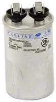 Конденсатор PB450E000S440DA 45 µF 440 VAC (моторный)
