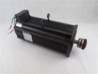 1326AB-B520E-M2K5L Серводвигатель ALLEN BRADLEY 1326AB-B520E-M2K5L