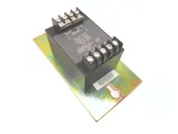 1770-P1 ALLEN BRADLEY 1770P1 модуль питания