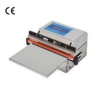 1789STRT1IT SoftLogix 5800 стартовый комплект (1789STRT1IT)