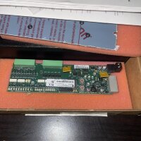 1799D10U10VZC 1799D10U10VZC