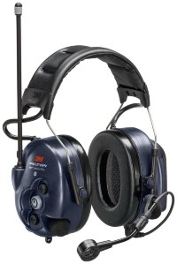MT73H7B4610WS6NA (PRICE/EACH), EAR PROTECTION DEVICE, NECKBAND средство защиты слуха, шейный ремень