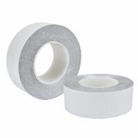 427-38MM TAPE-ADHESIVE