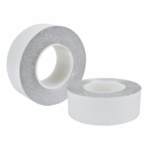 Клейкая лента (427-38MM TAPE-ADHESIVE