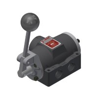 HE4 AIR OR GAS, GENERAL PURPOSE VALVE, MOUNT SPOOL HORIZONTALLY, 250 PSI MAX HE4 клапан общего назначения для воздуха или газа, монтаж катушки горизонтально, макс. 250 PSI