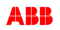 ABB 3GJP251210-G (взрывозащищённый электродвигатель)
