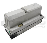 DSQC346C DSQC346C