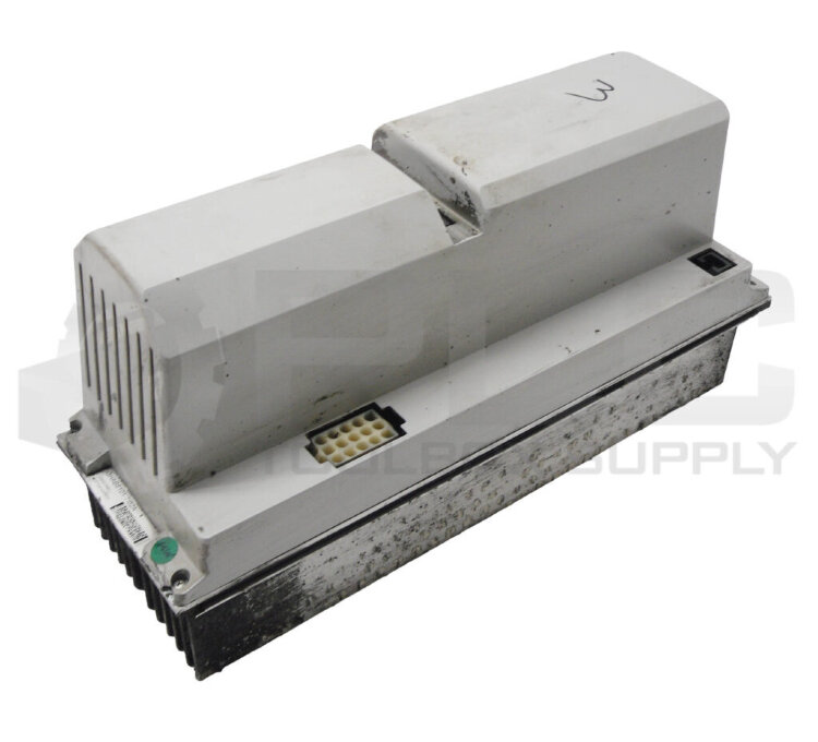 DSQC346C