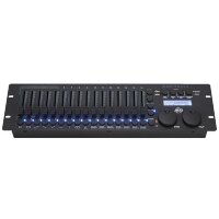 Q15015 AC TECHNOLOGY Q15015 — 15HP 575V частотный привод