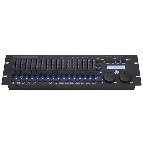 AC TECHNOLOGY Q15015 — 15HP 575V частотный привод