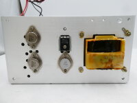 5N351 Блок питания ACDC ELECTRONICS 5N351
