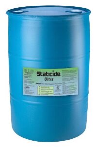 4600-2 Staticide Ultra — финиш для полов, 54 гал (4600-2)
