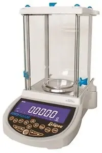 Весы ADAM EBL16001E