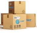 TE04XAS25E1X ADVANCED PROTECTION TECH TE04XAS25E1X