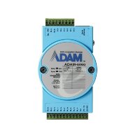 ADAM-6060 I/O Модуль ввода/вывода ADAM-6060