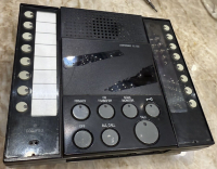 AX8M AIPHONE AX8M